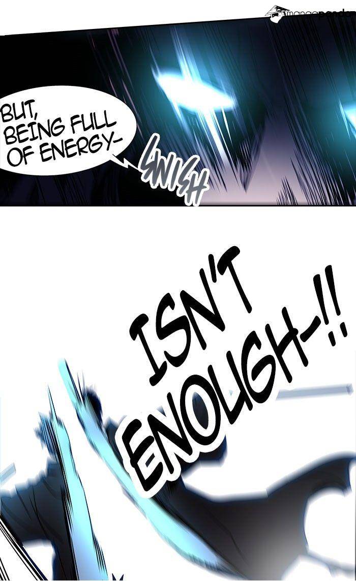 Tower of God Chapter 257 image 58